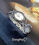 Đồng hồ Adriatica A3638.5173Q - Nữ - Quartz (Pin) Dây Kim Loại - Chính Hãng