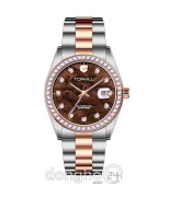 dong-ho-tophill-tw095g-m7838