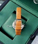 Đồng hồ Skagen Hagen SKW2355 - Nữ - Quartz (Pin) Dây Da - Chính Hãng