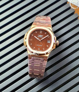Đồng hồ Newsky NS5025L.S06 - Nữ - Kính Sapphire - Quartz (Pin) Dây Kim Loại - Chính Hãng - Size 34mm