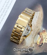Đồng hồ Seiko 5 SNKL58K1