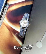 Đồng hồ Seiko 5 SYME44K1