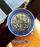 fossil-chase-skeleton-me3162-nam-automatic-tu-dong-day-da-chinh-hang