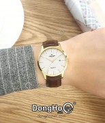 dong-ho-cap-srwatch-sg-sl1056-4602te-timepiece-chinh-hang