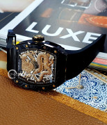 dong-ho-tophill-dragon-limited-edition-tut005g-gb5158