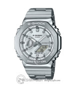 dong-ho-casio-g-shock-gm-2110d-7adf