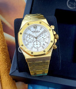 dong-ho-tophill-tl026g-s2152