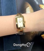 Đồng hồ Adriatica A3641.1193Q - Nữ - Quartz (Pin) Dây Kim Loại - Chính Hãng