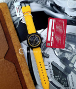 dong-ho-newsky-ns6007g-l02