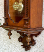 dong-ho-treo-tuong-qua-lac-rhythm-cmj464fr06