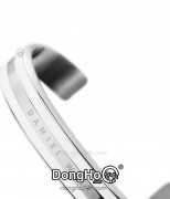 vong-tay-daniel-wellington-classic-bracelet-dw00400008-chinh-hang