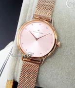 dong-ho-august-berg-10928a23mrg