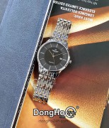 srwatch-sg1073-1101te-nam-kinh-sapphire-quartz-pin-chinh-hang