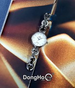 srwatch-sl1604-1102te-nu-kinh-sapphire-quartz-pin-day-kim-loai-chinh-hang