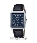 casio-mtp-b190l-2bvdf