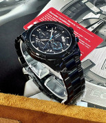 dong-ho-newsky-ns6007g-s05