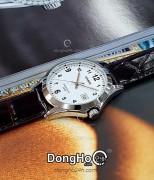 Casio MTP-1380L-7BV - Nam - Quartz (Pin) Dây Da - Chính Hãng