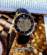 dong-ho-fossil-automatic-me3084-chinh-hang