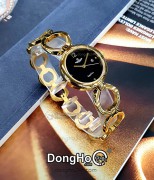 srwatch-sl1601-1401te-nu-quartz-pin-day-kim-loai-chinh-hang
