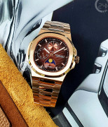 dong-ho-tophill-tl028g-s3852