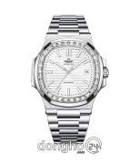 dong-ho-srwatch-sg88806-1102at