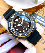 dong-ho-seiko-prospex-sne498p1