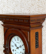 dong-ho-treo-tuong-qua-lac-rhythm-cmj464fr06