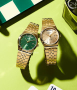 dong-ho-casio-prx-mtp-b146g-9avdf