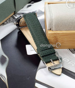 dong-ho-august-berg-m1stb0638e17vgn7