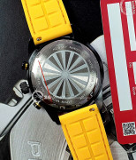 dong-ho-newsky-ns6007g-l02