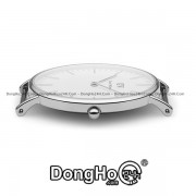 Đồng hồ Daniel Wellington Classic Reading 36mm DW00100058 chính hãng