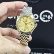 Đồng hồ Olym Pianus OP990-03AMSK-V