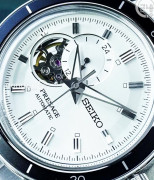 seiko-presage-ssa423j1