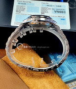 dong-ho-seiko-5-sports-srpk87k1