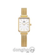 dong-ho-srwatch-sl1610-1402te