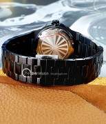 dong-ho-tophill-tl028g-s5152