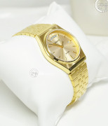 dong-ho-casio-prx-mtp-b146g-9avdf