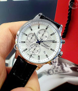 dong-ho-newsky-ns6005g-l01