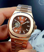 dong-ho-srwatch-sg88804-1305at