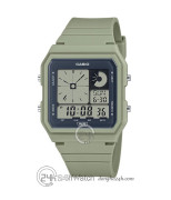 dong-ho-casio-lf-20w-3adf