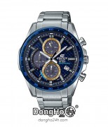 casio-edifice-eqs-900bcd-2av-nam-solar-nang-luong-anh-sang-day-kim-loai-chinh-hang