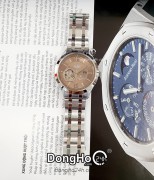dong-ho-orient-nam-automatic-fdb05001t0