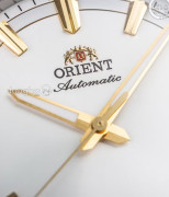 orient-ra-ac0r01s30b