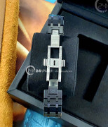 dong-ho-tophill-tl026g-s555