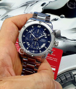 dong-ho-newsky-ns6007g-s02