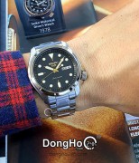 seiko-5-sports-srpe57k1-nam-automatic-tu-dong-day-kim-loai-chinh-hang