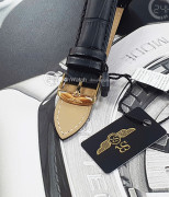 dong-ho-srwatch-sg7007-4602gm