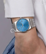 dong-ho-casio-prx-mtp-b145d-2a2v