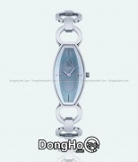 Le Chateau L19.231.02.5.1 - Nữ - Kính Sapphire - Quartz (Pin) Chính Hãng