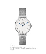 dong-ho-daniel-wellington-petite-roman-numerals-sterling-dw00100684